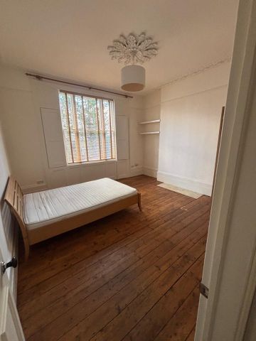 3 Bed Maisonette, Mildmay Grove South, N1 - Photo 3