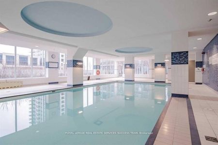 For Lease - 4011 Brickstone Mews Unit# 607, Mississauga, Ontario - Photo 3