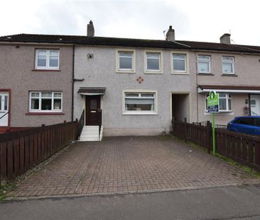 3 bedroom terraced house to rent - Photo 6