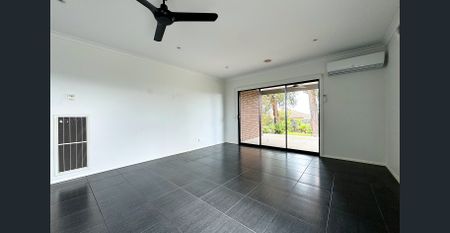 Family Living in Central Garfield - Photo 3