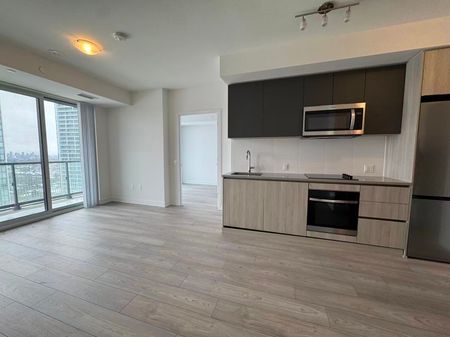 For Lease - 5858 Yonge Street Unit# 2310, Toronto, Ontario - Photo 5