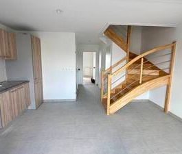 Location Appartement 3 pièces 60m² ROQUES 31120 - Photo 5