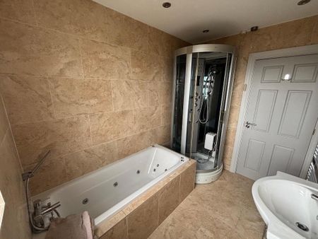 2 Glebe Way, Moira, BT67 0TQ - Photo 4