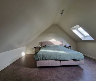 Appartement te huur in Dendermonde - Photo 3