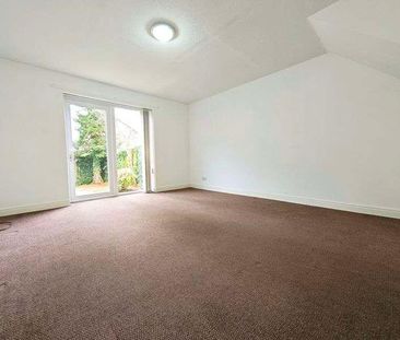 St. Augusta View, Carlisle, CA3 - Photo 1