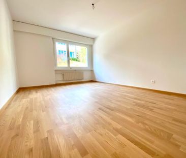 Komfortable Wohnung in begehrter Lage - Photo 5