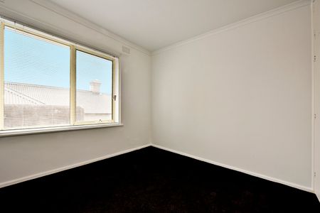 10/21 Chusan Street, Balaclava VIC 3183 - Apartment For Rent | Domain - Photo 2