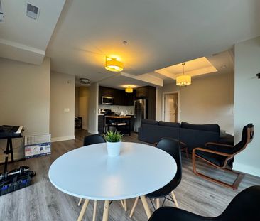 For Lease - 150 Main Street Unit# 1101, Hamilton, Ontario - Photo 3