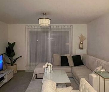 Duplex te huur in Munsterbilzen voor € 975 met 2 slaapkamers - Photo 6
