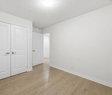 For Lease - 3197 Sixth Line Unit# Unit 2, Oakville, Ontario - Photo 1