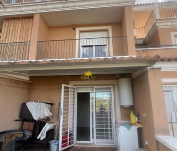 TWO-BEDROOM DUPLEX – SANGONERA LA VERDE - Photo 2
