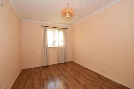 1 bedroom maisonette to rent - Photo 3