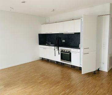 Mietwohnung in Offenbach - Jetzt sofort einziehen - genau das Richt... - Photo 1