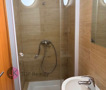 Pronájem domu 100 m² s pozemkem 221 m² - Fotografie 4
