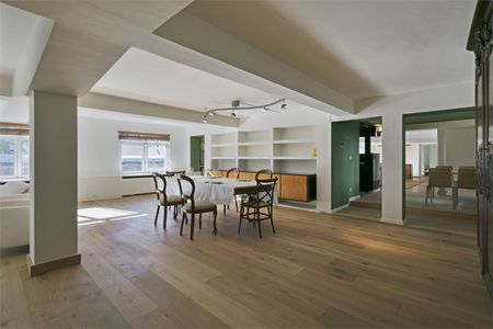 Loft te huur in Gent - Foto 4
