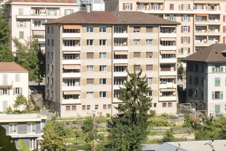 Votre nouveau lieu de vie - Foto 5