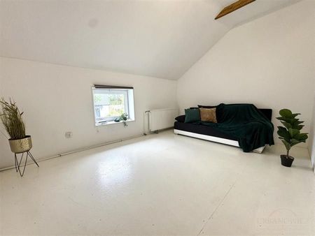 DOM na WYNAJEMPodobne oferty nieruchomości - Photo 5