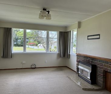 59 Kauae Street, Manaia - Photo 2