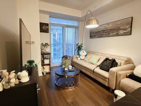 For Lease - 55 Ann O'reilly Road Unit# 1612, Toronto, Ontario - Photo 4