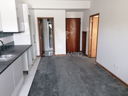 Apartamento T1 em Porto - Photo 1