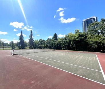 For Lease - 435 Nelson Street Unit# 3, London East, Ontario - Photo 5