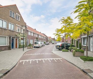 Centauriestraat - Foto 1