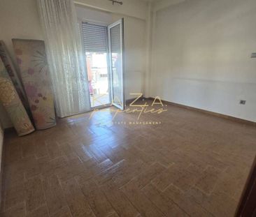 Μεζονέτα για ενοικίαση Τερψιθέα (Σταυρούπολη) - Photo 6