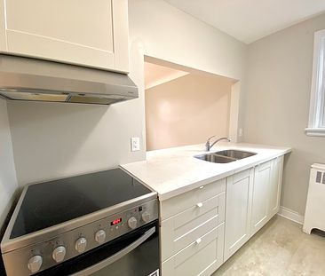 $1,525 / 1 br / 1 ba / 450 sqft 1BR Apartment Unit in Hamilton - Photo 6