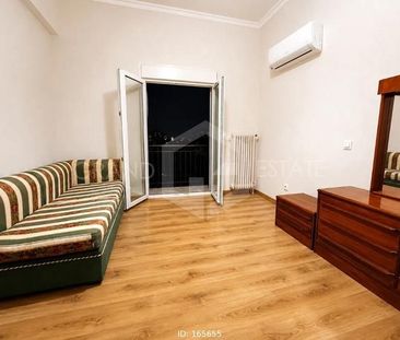 Διαμέρισμα για ενοικίαση Νέο Παγκράτι (Βύρωνας) - Photo 1