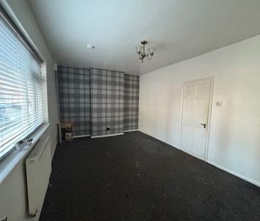 Devonshire Street, New Houghton NG19 8SU, Property for rent - Photo 1