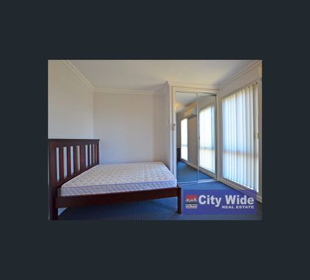 7/3 Cobain Street, Clayton, Vic 3168 - Photo 1