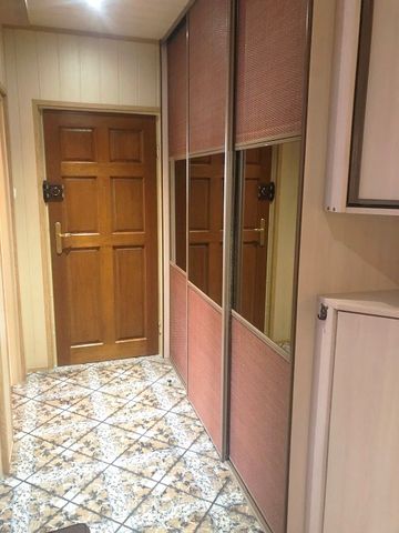 Mieszkanie na wynajem – Kalisz - Фото 4