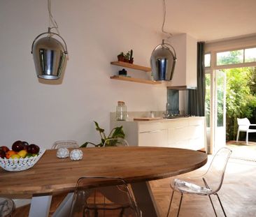 van Halewijnlaan 263, Voorburg Noord zuid, 2274TJ - Foto 4