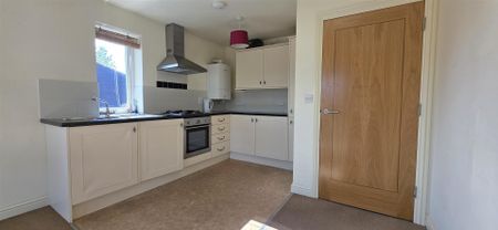 Holme Lacy Road, Hereford - Photo 5