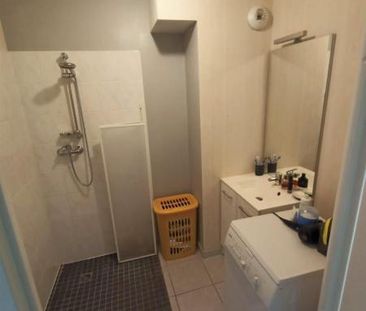 Location Appartement 3 pièces 63m² HUSSIGNY GODBRANGE 54590 - Photo 2