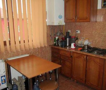 De inchiriat garsoniera, 42 mp, decomandata, parcare, zona Cinema Marasti - Photo 2