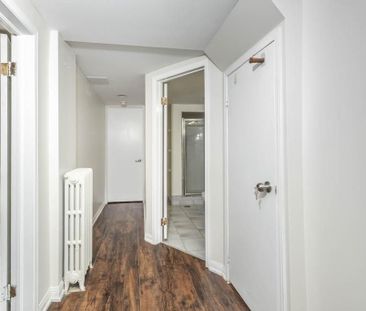 For Lease - 494 Northcliffe Boulevard Unit# Lower, Toronto, Ontario - Photo 4
