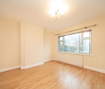 3 bedroom house to rent - Photo 5