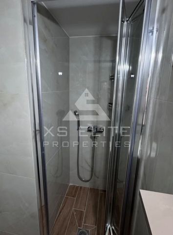 Studio/Γκαρσονιέρα για ενοικίαση Νέος Κόσμος - Photo 5