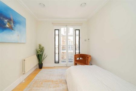 3 bedroom house to rent - Photo 4