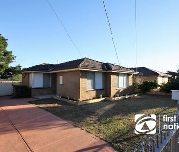 57 Belfort Street, 3021, St Albans Vic - Photo 3