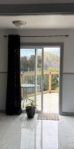 Appartement 4 1/2 haut de gamme à louer - Photo 3