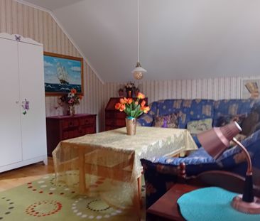 Eklundagatan, Floby - Photo 4