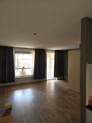 Maison mitoyenne Burg. Lemmensstraat, Geleen - À louer - Foto 1
