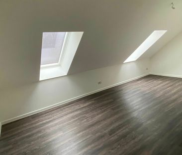 Appartement Te huur - Foto 4