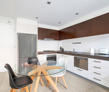 16/80 Middle Street, Randwick NSW 2031 - Townhouse For Rent | Domain - Photo 1