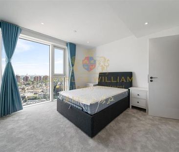 Kings Tower, 2 Bridgewater Avenue - Photo 4