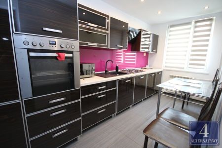 Mieszkanie 47 m2 Tarnów ul. Pułaskiego - Фото 4