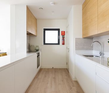 17 One Springfield Park Foxrock Dublin 18, - Photo 1