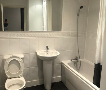 3 Bed Flat, Lord Stanley Court, SE24 - Photo 6